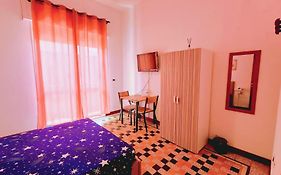 Nightstars B&B